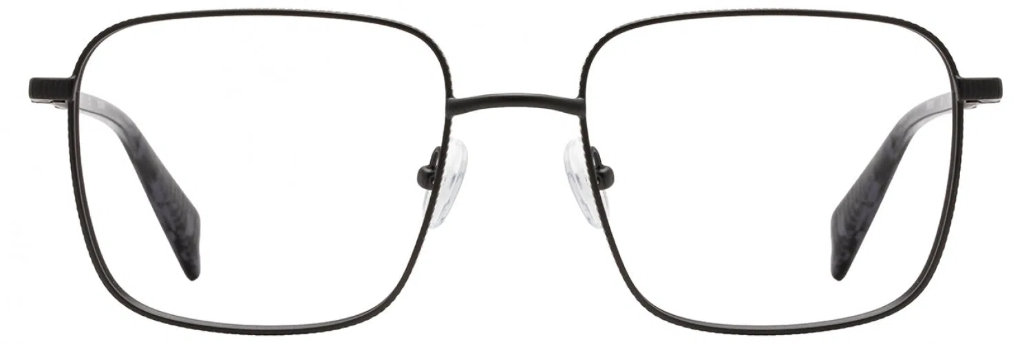 Scott Harris SHD009 Eyeglasses - view 4